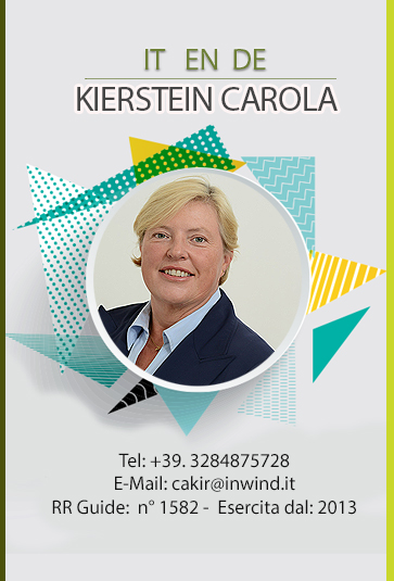 Kierstein Carola