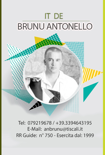  Brunu Antonello