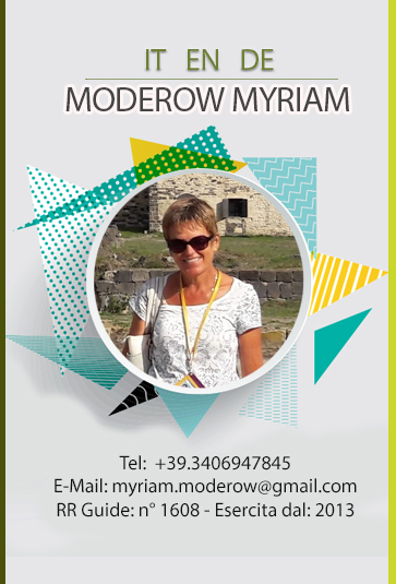  Moderow Myriam