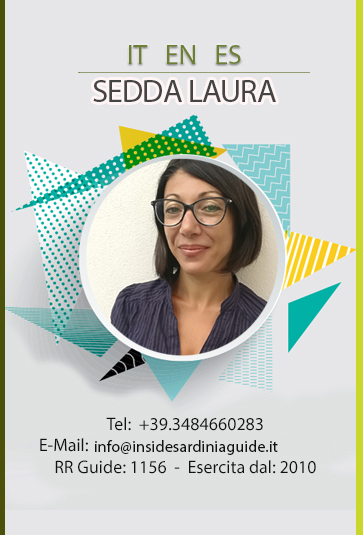Laura Sedda