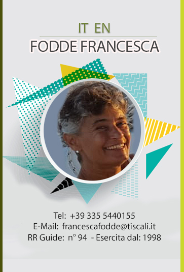 Fodde Francesca