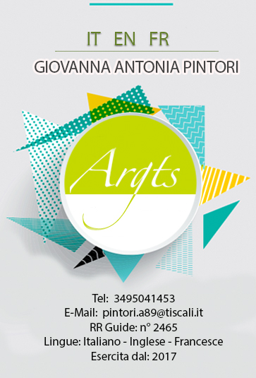 Pintori