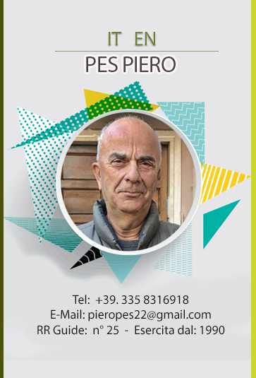 Pes Piero