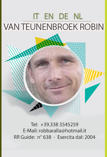 Van Teunebroek